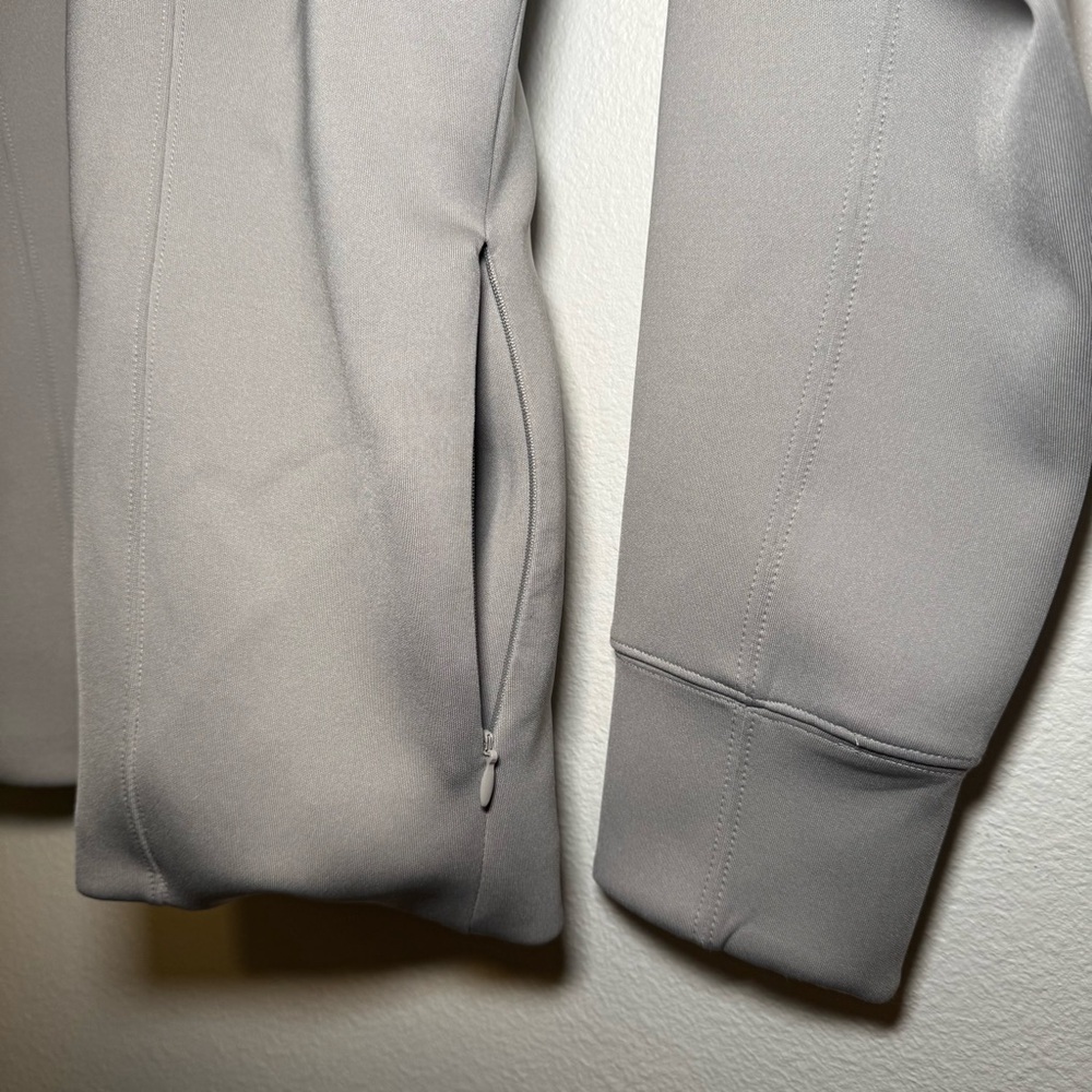 Aday Flex Appeal Jacket - M - Picture 4 of 5